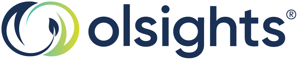 Olsights